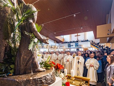 /A/2026/3/Karlovac - manja bazilika/260314 proglašenje Bazilike Foto Josip Vuković (6).jpg