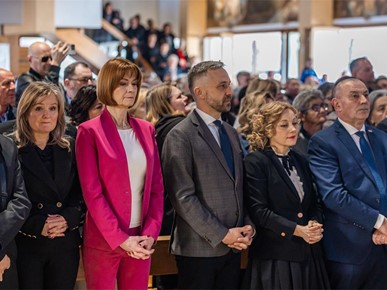 /A/2026/3/Karlovac - manja bazilika/260314 proglašenje Bazilike Foto Josip Vuković (7).jpg