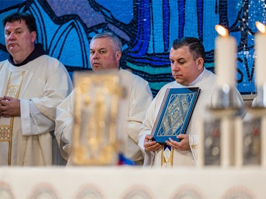 /A/2026/3/Karlovac - manja bazilika/260314 proglašenje Bazilike Foto Josip Vuković (8).jpg