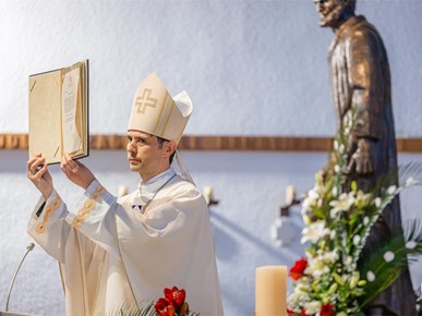 /A/2026/3/Karlovac - manja bazilika/260314 proglašenje Bazilike Foto Josip Vuković (9).jpg