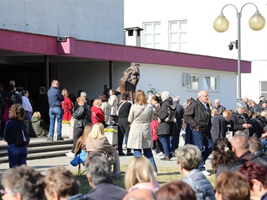 /A/2026/3/Karlovac - manja bazilika/TUZN 260314 Bazilika sv. Josipa u Karlovcu (1).JPG