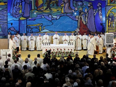 /A/2026/3/Karlovac - manja bazilika/TUZN 260314 Bazilika sv. Josipa u Karlovcu (10).JPG