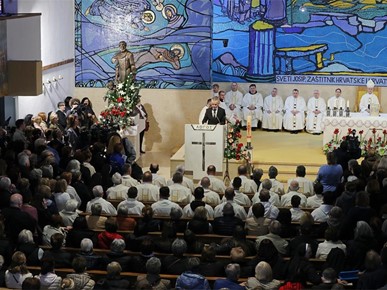 /A/2026/3/Karlovac - manja bazilika/TUZN 260314 Bazilika sv. Josipa u Karlovcu (12).JPG