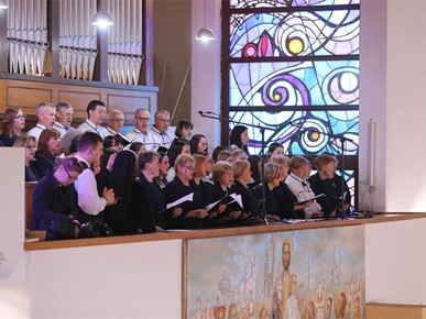 /A/2026/3/Karlovac - manja bazilika/TUZN 260314 Bazilika sv. Josipa u Karlovcu (14).JPG