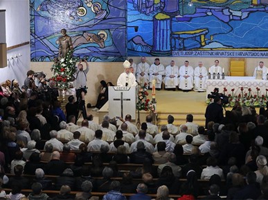 /A/2026/3/Karlovac - manja bazilika/TUZN 260314 Bazilika sv. Josipa u Karlovcu (17).JPG