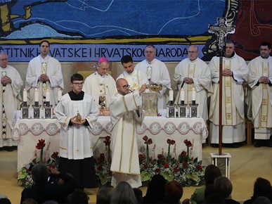 /A/2026/3/Karlovac - manja bazilika/TUZN 260314 Bazilika sv. Josipa u Karlovcu (21).JPG