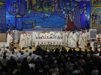 /A/2026/3/Karlovac - manja bazilika/TUZN 260314 Bazilika sv. Josipa u Karlovcu (22).JPG