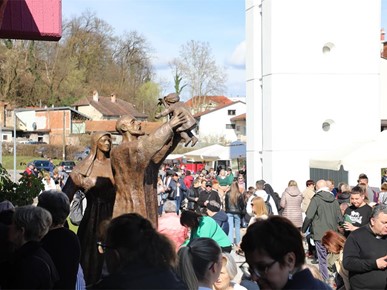 /A/2026/3/Karlovac - manja bazilika/TUZN 260314 Bazilika sv. Josipa u Karlovcu (3).JPG