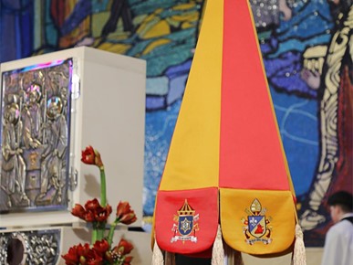 /A/2026/3/Karlovac - manja bazilika/TUZN 260314 Bazilika sv. Josipa u Karlovcu (4).JPG