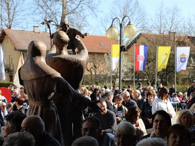 /A/2026/3/Karlovac - manja bazilika/TUZN 260314 Bazilika sv. Josipa u Karlovcu (5).JPG