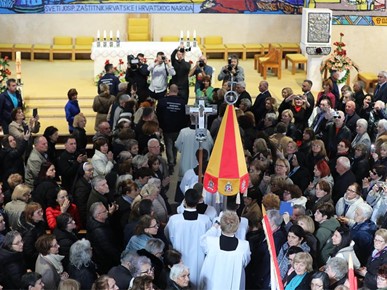 /A/2026/3/Karlovac - manja bazilika/TUZN 260314 Bazilika sv. Josipa u Karlovcu (6).JPG