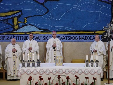 /A/2026/3/Karlovac - manja bazilika/TUZN 260314 Bazilika sv. Josipa u Karlovcu (9).JPG