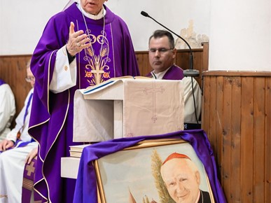 /A/2026/3/Kuharićevo - Pribić/pribic_obljetnica_j-vukovic-11.jpg