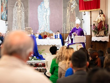 /A/2026/3/Kuharićevo - Pribić/pribic_obljetnica_j-vukovic-12.jpg