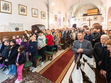 /A/2026/3/Kuharićevo - Pribić/pribic_obljetnica_j-vukovic-17.jpg