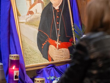 /A/2026/3/Kuharićevo - Pribić/pribic_obljetnica_j-vukovic-2.jpg