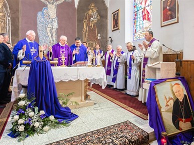 /A/2026/3/Kuharićevo - Pribić/pribic_obljetnica_j-vukovic-23.jpg