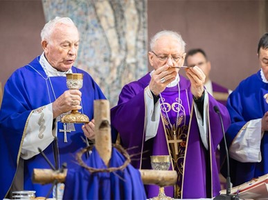 /A/2026/3/Kuharićevo - Pribić/pribic_obljetnica_j-vukovic-33.jpg