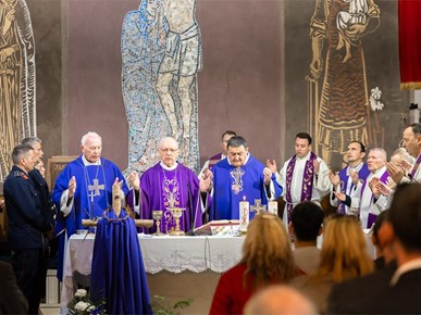 /A/2026/3/Kuharićevo - Pribić/pribic_obljetnica_j-vukovic-36.jpg