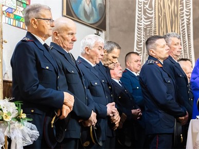 /A/2026/3/Kuharićevo - Pribić/pribic_obljetnica_j-vukovic-37.jpg