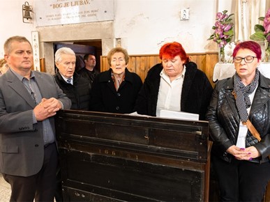 /A/2026/3/Kuharićevo - Pribić/pribic_obljetnica_j-vukovic-38.jpg