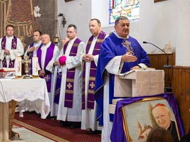 /A/2026/3/Kuharićevo - Pribić/pribic_obljetnica_j-vukovic-4.jpg