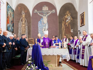 /A/2026/3/Kuharićevo - Pribić/pribic_obljetnica_j-vukovic-46.jpg