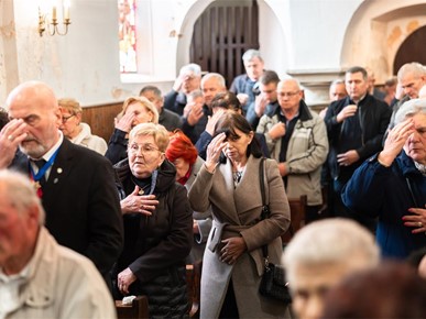 /A/2026/3/Kuharićevo - Pribić/pribic_obljetnica_j-vukovic-47.jpg