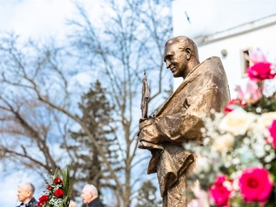 /A/2026/3/Kuharićevo - Pribić/pribic_obljetnica_j-vukovic-60.jpg