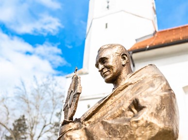 /A/2026/3/Kuharićevo - Pribić/pribic_obljetnica_j-vukovic-61.jpg