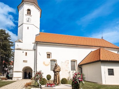 /A/2026/3/Kuharićevo - Pribić/pribic_obljetnica_j-vukovic-66.jpg