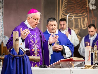 /A/2026/3/Kuharićevo - Pribić/pribic_obljetnica_j-vukovic-7.jpg