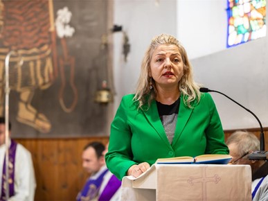 /A/2026/3/Kuharićevo - Pribić/pribic_obljetnica_j-vukovic-8.jpg