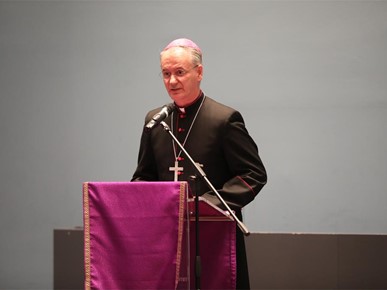 /A/2026/3/Susret nadbiskupa Kutleše s redovnicama/Korizmeni susret nadbiskupa Kutleše s redovnicama (14).JPG