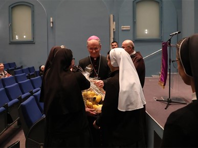 /A/2026/3/Susret nadbiskupa Kutleše s redovnicama/Korizmeni susret nadbiskupa Kutleše s redovnicama (18).JPG