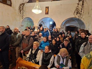 /A/2026/4/A/ Održan 11. noćni križni put po Samoboru i okolici (1).jpg