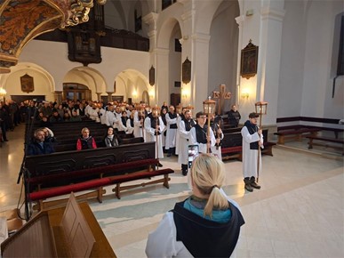 /A/2026/4/A/ Održan 11. noćni križni put po Samoboru i okolici (4).jpg