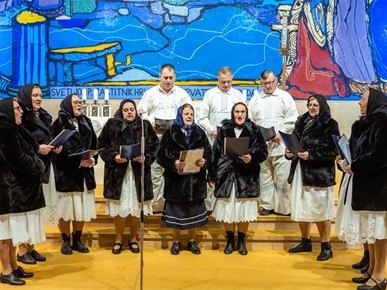 /A/2026/4/A/260401-JaskaBistricaKUD (55).jpg