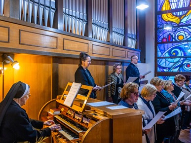 /A/2026/4/A/260408-Fridl (13).jpg