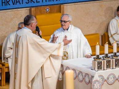 /A/2026/4/A/260408-Fridl (18).jpg