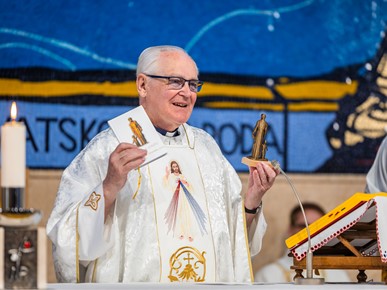 /A/2026/4/A/260408-Fridl (23).jpg