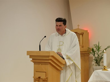 /A/2026/4/A/260410 Emaus_Ludbreg (3).JPG