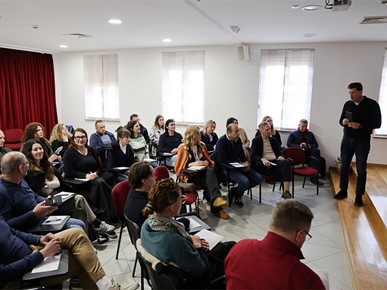 /A/2026/4/A/260410 Emaus_Ludbreg (4).JPG