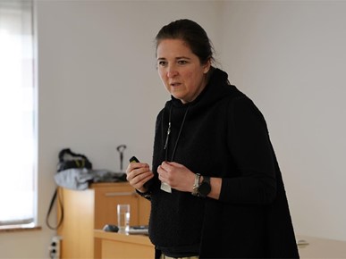 /A/2026/4/A/260410 Emaus_Ludbreg (5).JPG