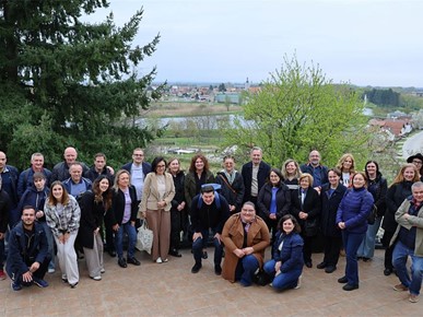 /A/2026/4/A/260410 Emaus_Ludbreg (6).JPG