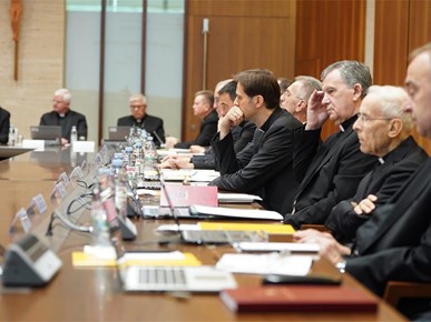 /A/2026/4/A/72. zasjedanje Sabora HBK-a (2).jpg