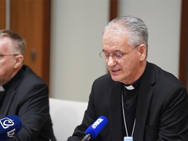 /A/2026/4/A/72. zasjedanje Sabora HBK-a (4).jpg