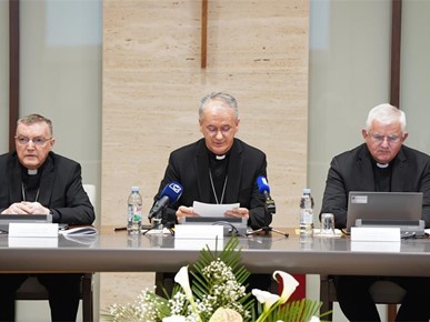 /A/2026/4/A/72. zasjedanje Sabora HBK-a (5).jpg