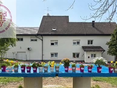 /A/2026/4/A/Djeca iz Kuće sv. Franje obilježila Dan činjenja dobrih djela (1).jpg