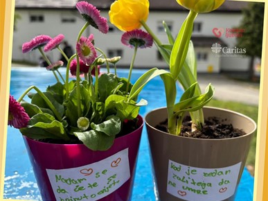 /A/2026/4/A/Djeca iz Kuće sv. Franje obilježila Dan činjenja dobrih djela (2).jpg